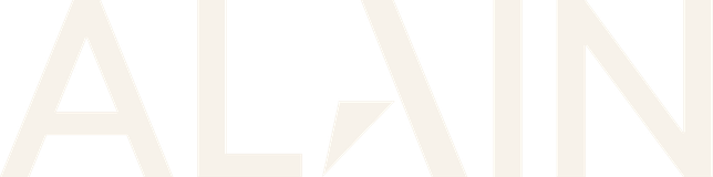 Al Ain Holding (ALAIN) logo