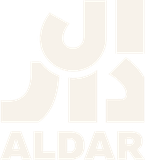 Aldar logo