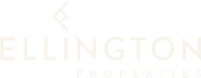 Ellington logo