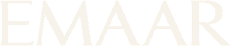Emaar logo