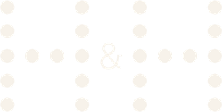 H&H Development logo