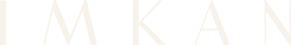 Imkan logo