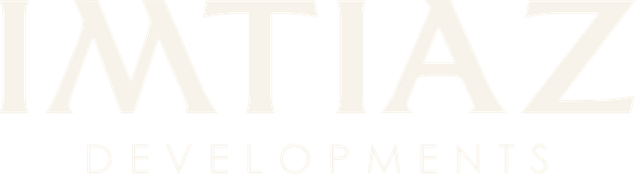 Imtiaz logo