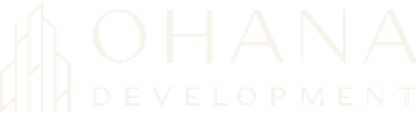 Ohana logo