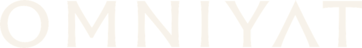 Omniyat logo