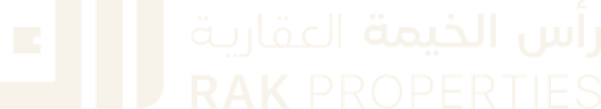 RAK Properties logo