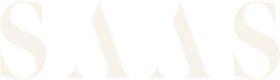 SAAS Properties logo