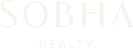 Sobha logo